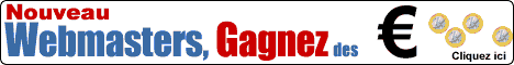 Tout Affiliation.com !