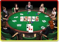 Aller sur Everest Poker