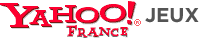 Aller sur yahoo Poker